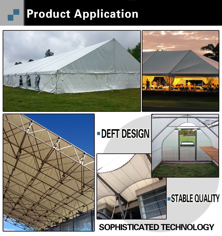 Aluminum-Tent-Frame-Application