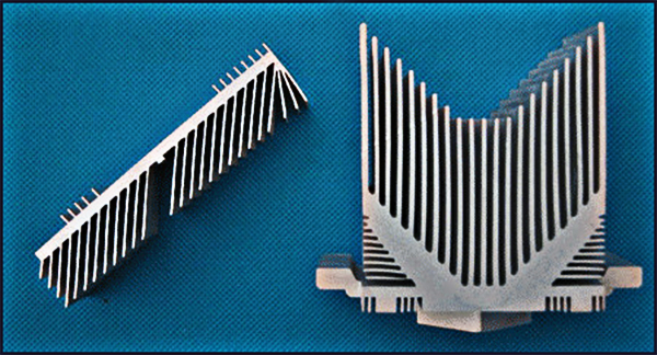 aluminum-heatsink