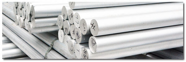 aluminum-profile-price