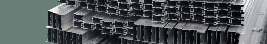 Aluminium-Extrusions-are-all-around