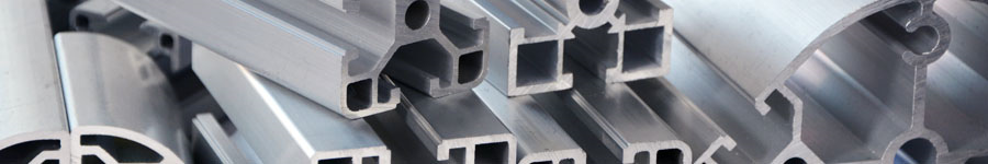 Aluminium-Extrusions-are-all-around