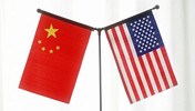 中美将于1月7日至8日在北京举行贸易谈判