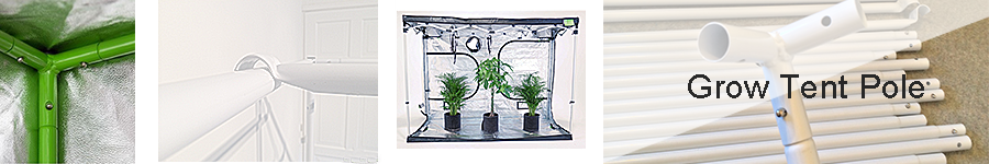 grow tent