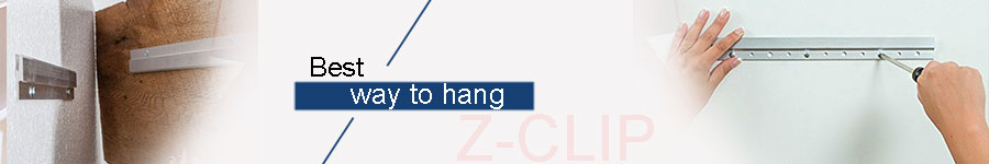 Z-clip1.jpg