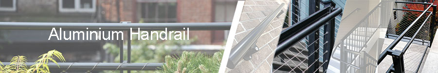 Handrail2